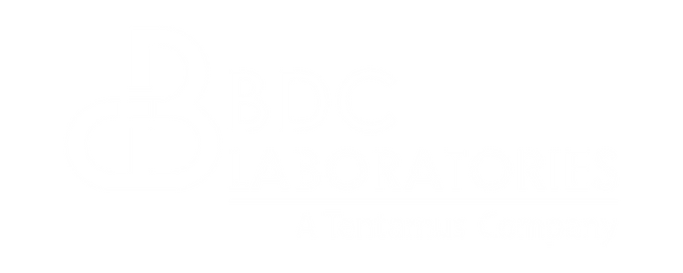 BDC-Footer-logo