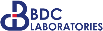 BDC Laboratories