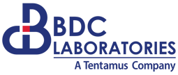 BDC Laboratories