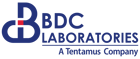BDC Laboratories