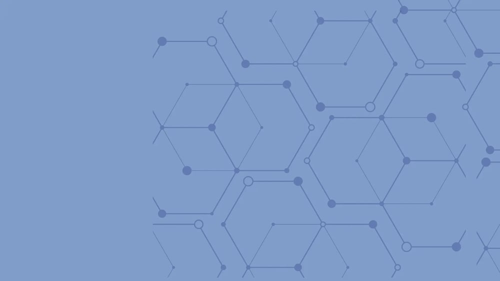 Leveraging Purpose-Driven Software for More Effective GOA Analysis