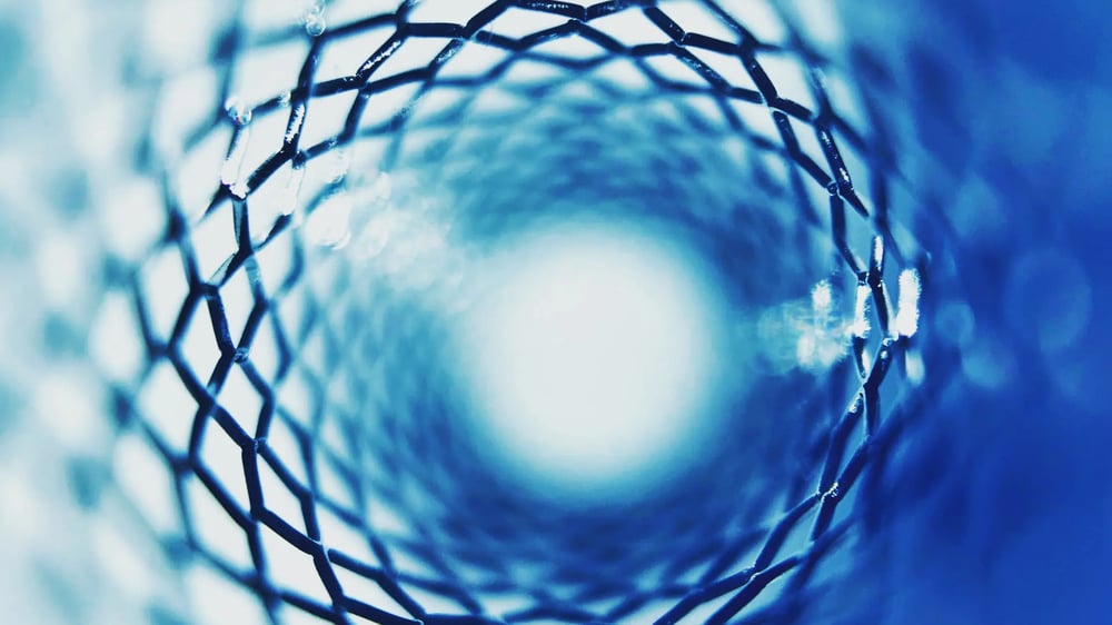 Radial Fatigue and Durability Test Systems for Stents and Stent Grafts