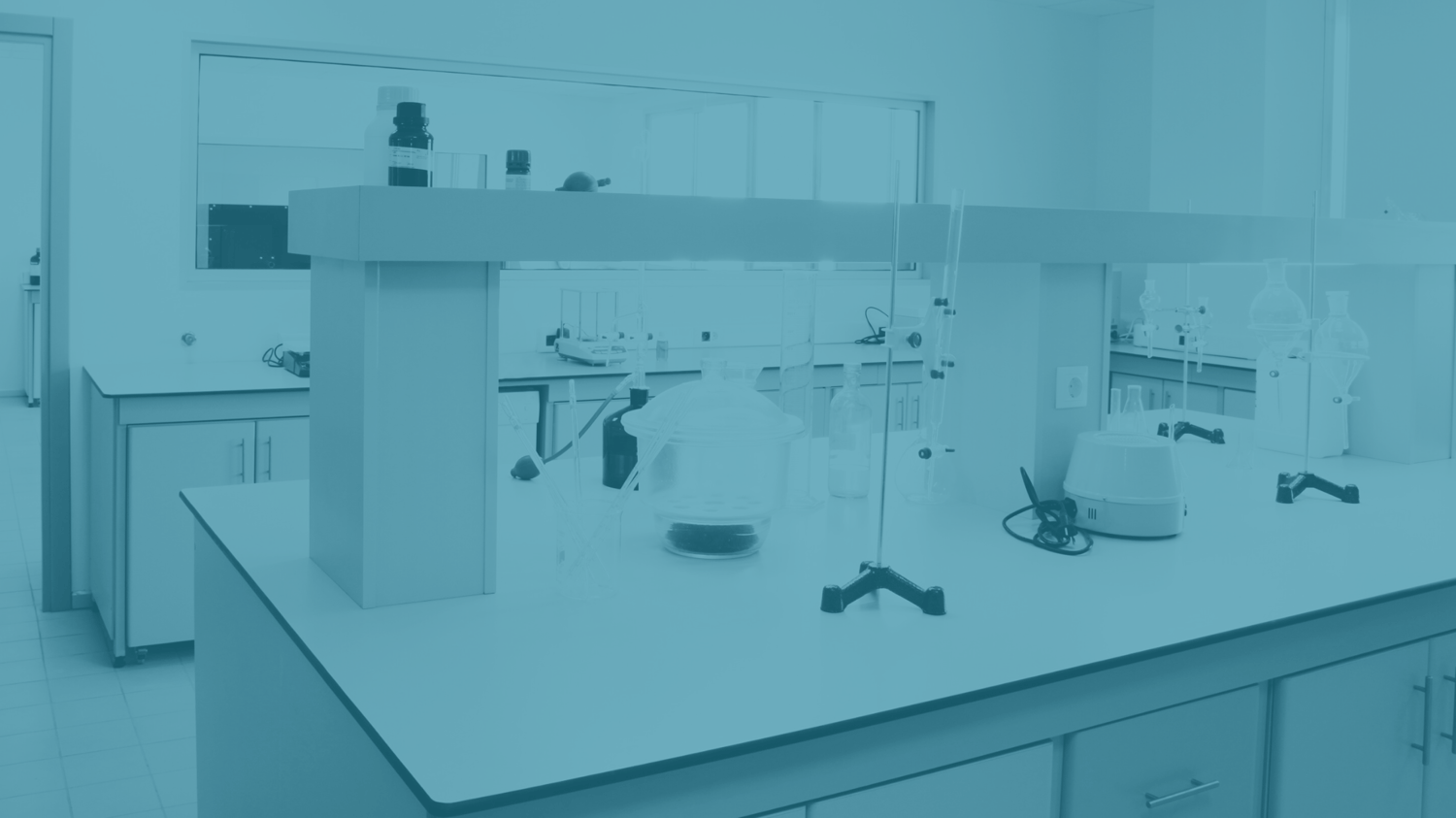 What it Means to be an ISO/IEC 17025:2017 Accredited Laboratory (and ...