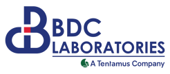 BDC Laboratories