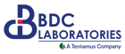 BDC Laboratories
