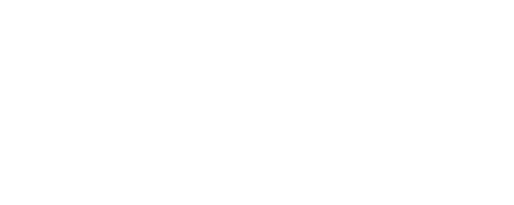 BDC-Footer-logo