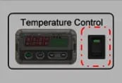 Temp Control