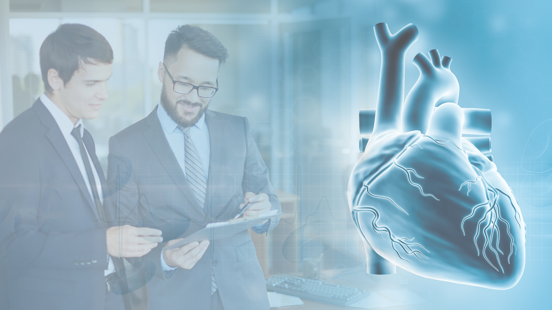 BDC Laboratories Parent Company Tentamus Acquires CardioMed Device Consultants