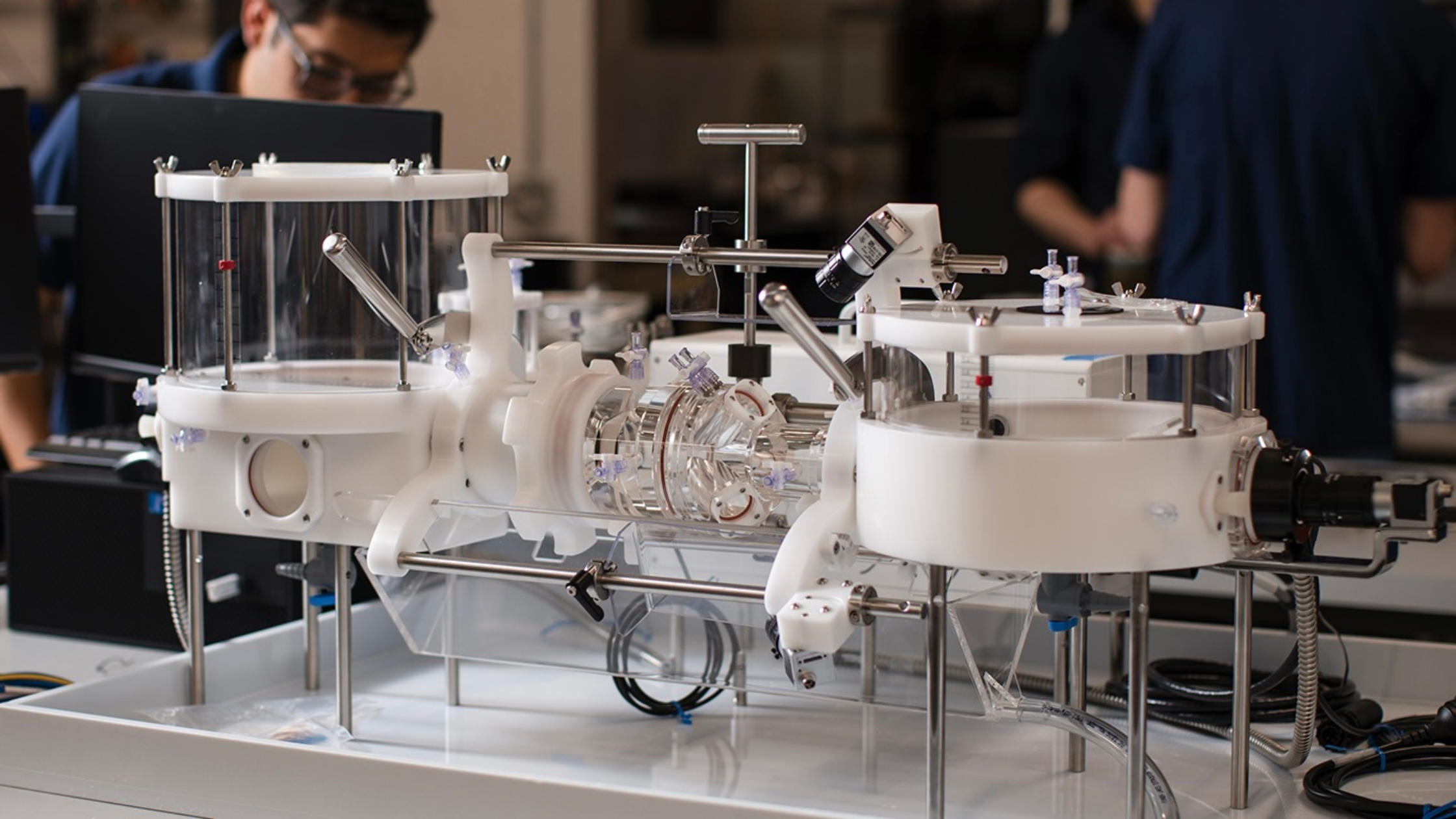 BDC Laboratories Partners with Dilawri Cardiovascular Institute to Advance Clinically Relevant Cardiovascular Device Testing